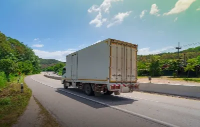 İzmir ile Keşap Arası Bulaşık Makinesi Taşıma