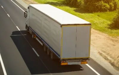 İzmir ile Keşap Arası Parça Eşya Taşıma