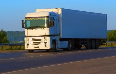 İzmir ile Keşap Arası Öğrenci Eşyası Taşıma